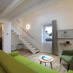 Hotel Charme Al Torchio