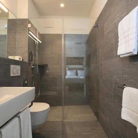 Hotel Charme Al Torchio