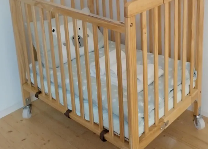 Charme Al Torchio Hotel