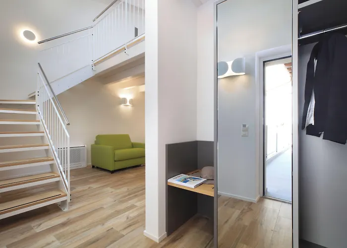 Charme Al Torchio 3*