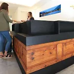 酒店 Charme Al Torchio 阿斯科纳