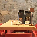 Charme Al Torchio