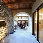 酒店 Charme Al Torchio