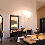 Charme Al Torchio 3* 阿斯科纳