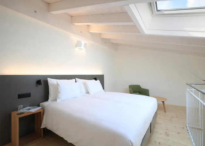 Charme Al Torchio Ascona